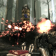 Illustration for article titled New Unreal Tournament 3 Xbox 360 Screens